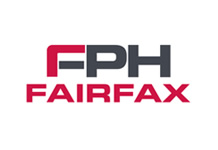 graphic design website design for plant hire company yorkshire