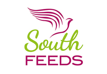 logo and website design and graphics for yorkshire farmers